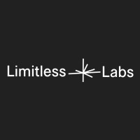 Limitless Labs logo